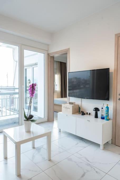 Queens Apartment Thessaloniki